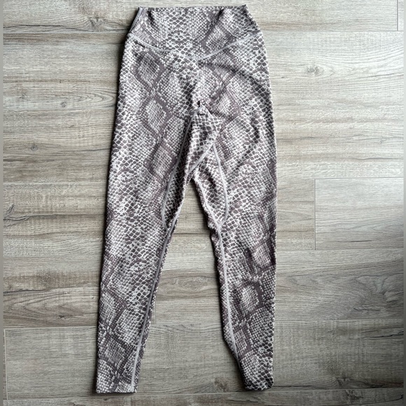 Balance athletica ascend leggings - Picture 3 of 6